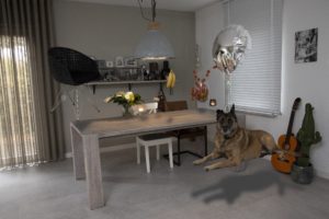 Foto cursus photoshop